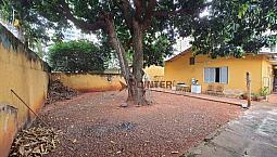 Casa À Venda, 225 M² Por R$ 890.000,00 - Setor Bueno - Goiânia/Go