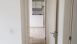 Apartamento Em Colina De Laranjeiras