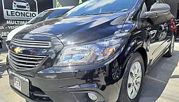 Chevrolet Onix Joy 1.0 Completo 2019