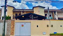 Rua Coronel Tiburcio 83