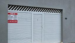 Casa 200M²