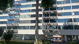 Apartamento 2 Quartos 315 Sul