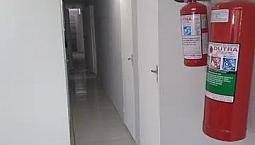 Aluguel De Quartos Individuais Ao Lado Do Metrô 599,00Tudo Incluso!!!