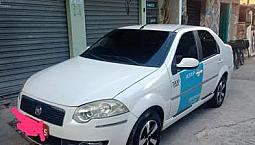 Siena Tetrafuel Extra 