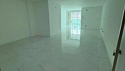 Apartamento Em Meia Praia - Itapema