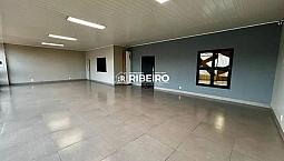 Imóvel Para Venda Tem 275 Metros Quadrados Com 3 Quartos Em Aponiã - Porto Velho - Ro
