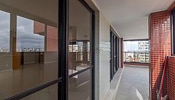 Aluguel Cobertura 4 Dormitórios - 685 M² Vila Mariana