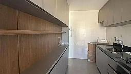 Apartamento Com 2 Dormitórios À Venda, 95 M² Por R$ 1.800.000,00 - Alphaville - Barueri/Sp