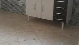 Alugo Casa No Feira Vii