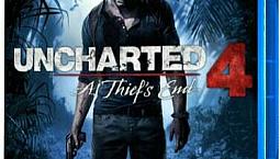 Jogo Ps4 Negocio