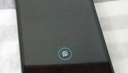 Troco Moto G 7 Power