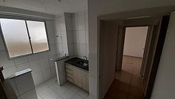 Apartamento Com 2 Dormitórios À Venda, 47 M² Por R$ 170.000,00 - Santana - São José Dos Ca