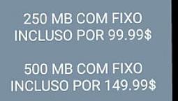 Fibra Ótica