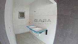 Af- Lindo Duplex 3 Quartos Com Suíte Em Jacaraípe