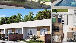 Cpt-Realizamos Sonhos Aprovação Online Entr36X