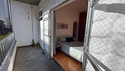 Ap. 3Q - São Mateus - 168Mts²