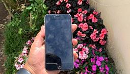 Iphone 6S Plus 16 Gb