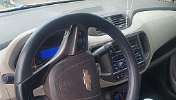Spin Ltz 1.8 Ano 2014 