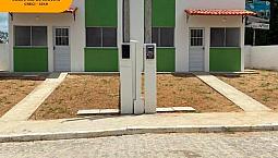 Jgi Imoveis Vende: Casas Em Igarassu