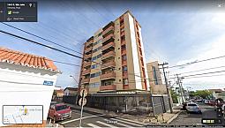 Edifício Marília: Apartamento De 106M², No Centro De Teresina