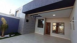 G - Vendo Urgente Bairro Jockey Vila Velha