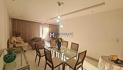 Apartamento Vitória Jardim Da Penha