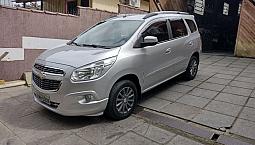 Spim Lt Esporte Linda