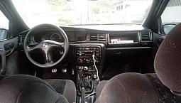 Vendo Vectra 98