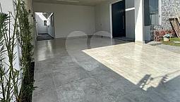 Casa Em Campos Do Jordão, Anápolis, Goiás - R$ 850.000,00