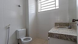 Apartamento Com 4 Dormitórios À Venda, 155 M² Por R$ 950.000,00 - Funcionários - Belo Hori