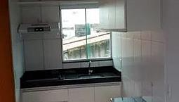 Apartamento Ap Kitnet Ap Rua Setor Região Bairro Novo Proximo Hugol