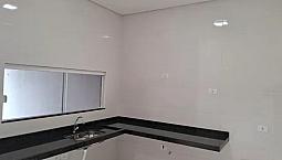 Casa Geminada Zona Leste Londrina, Próximo Hu