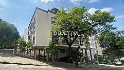 Apartamento Para Locação, Moinhos De Vento, Porto Alegre, Rs