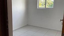 Repasse De Apartamento - Valentina (Planalto Boa Esperança)
