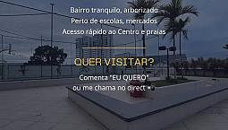 Apartamento à Venda No Jardim Siena, SÃo Jorge, Maceió, Al