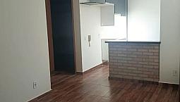Apartamento À Venda - Condomínio Parque Salém | Éden - Sorocaba/Sp