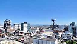 Belissimo Apartamento Finamente Mobiliado Na Praia De Torres