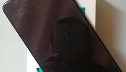 J7 Prime 2