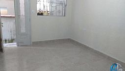 Apartamento Para Alugar Com 2 Dormitórios Em Gonzaga, Santos Cod:206