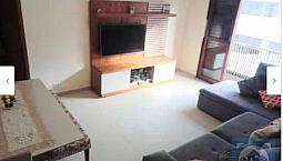 Apartamento Com 2 Dormitórios À Venda, 78 M² Por R$ 520.000 - Gonzaga - Santos/Sp