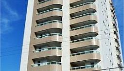Guilhermina- 3 Dormts 95 Mil Chave Na Mão- C/Varanda Gourmet, Mais De 105M² De Area Util