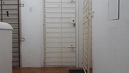 Apartamento No Janga