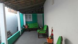 Casa De Praia Para Temporada