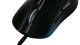 Mouse Gamer Logitech G403 Rgb