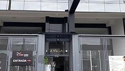 Alugo Apartamento Novo Impecavel Em Porto Alegre