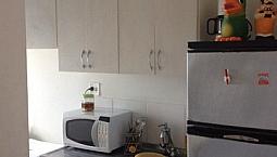 E_Nny - Vendo Apartamento 2 Quartos - Varanda E Lazer Clube Completo