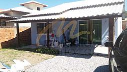 Casa à Venda Com 2 Dormitórios Em São José, Armação Dos Búzios Cod:saojose