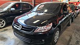 Gol 2011 1.0 1 Mil De Entrada Aércio Veículos Hkk