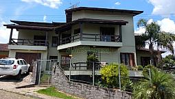 Casa Santa Catarina Caxias Do Sul