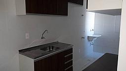 Apartamento Com 3 Quartos No Catolé - Próximo Ao Parque Da Criança